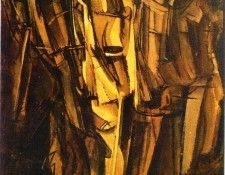 art 002. �������, �������