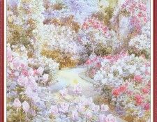 ParsonsBeatrice TheRoses-We (f067). , 