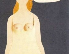 45843. ��, �������