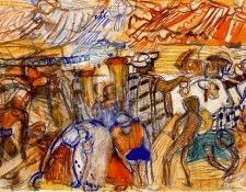 CAKLTA3A. �����, ������