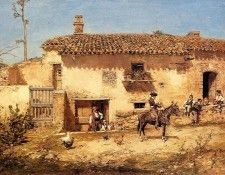 24461.   Benlliure 