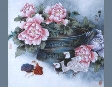 pic01448. ���, Yongjun