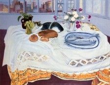 art 298. Freilicher, 