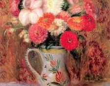 05630. Glackens,  