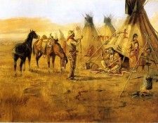 42670. ������, ������ Marion