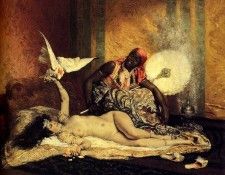 37472. Roybet, ���������