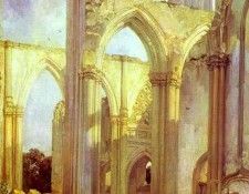 12498. ���������, ������ �����