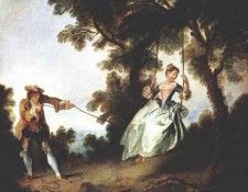 16361. ������, ������