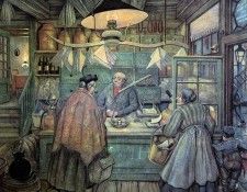 Pieck Anton 082 Sun. , 