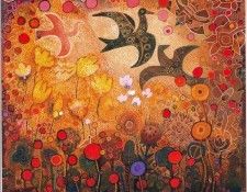 23726. ������, ����