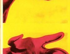Warhol - Cow Wallpaper. , 
