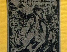 Ernst Ludwig Kirchner 080. ,  