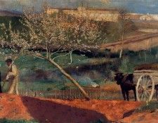 30142. Olano,  