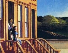 Hopper (56). , 