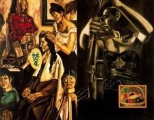 40918. ���, �����