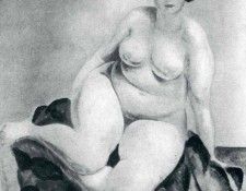 kisling064. �������