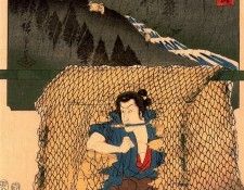 30418. ��������