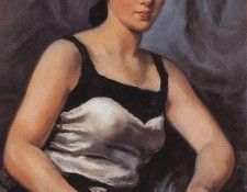   1934.    (1884-1967)
