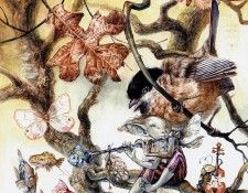 ma Sp7 Omar Rayyan The Music Critic. �����, ����