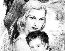 62 big. �������, ��������