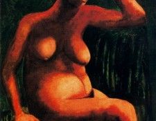 29130. ������, ������