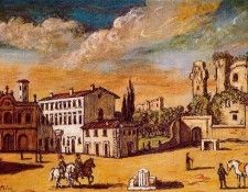 33774. ������, ������� ��