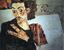 art 205. ����, ����