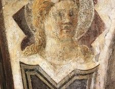 angel1. ���������, ����� �����