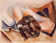 24402. Togores, ���� ��