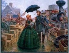 p Kunstler Legends In Gray 04. Kunstler, ����