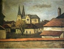 Image 839. ������ ���� �������