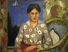 Image 860. �������, ������ ����