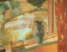 bell1. �������