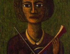 17574. Bagur, ������ ������