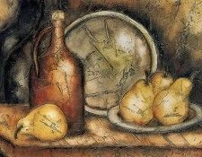Paula Caissy - Fantaisie, De. Caissy, 