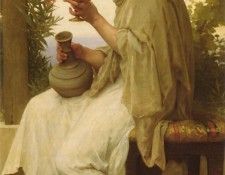 Unknown . �����, ������ ������