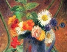 img821. Glackens, 