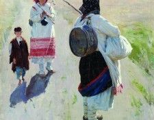  . 1895. ,  