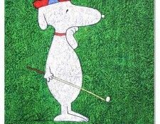 40351. �������� Art Decor