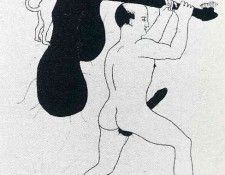 Picabia (143). , 