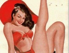 drib 187. ������, �����