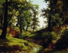 . 1884.   (1833-1886)