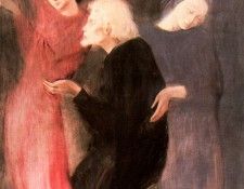 17197. Gudiol, 