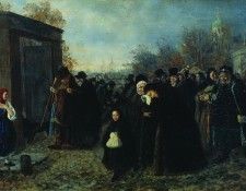   .    (1837-1883)