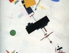 malevich107. , 