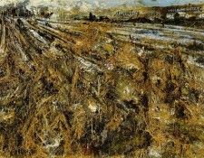 nuremberg. �����, �������