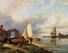 13998. Dommerson, ����� ������������