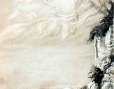 41640. ������, ������ ����� ��