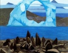 44598. Charris, �����-�����