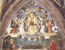 pinturicchio12.    